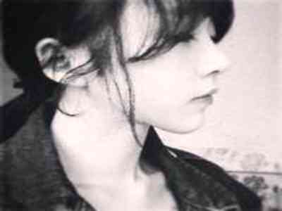 你的铂智3X“超全面保镖”已上线