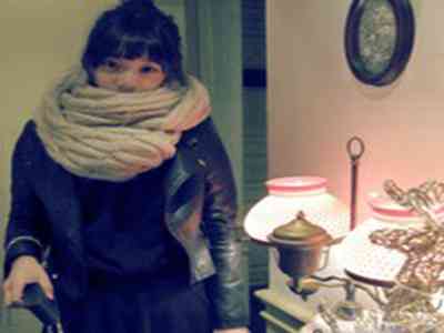 【网通社快报】江铃汽车2025年前10月销量达2942万辆 同比增长777%