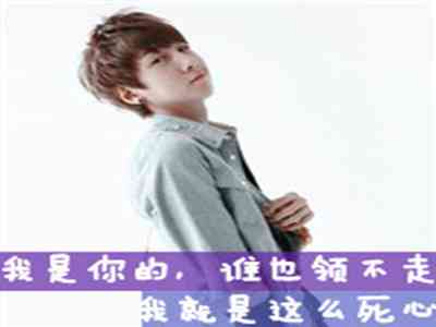 操逼打扑克：车内空间小，竟让年轻人放弃夜生活