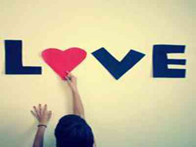 【网通社快报】长安启源全新Q05将于11月21日上市，纯电续航506km