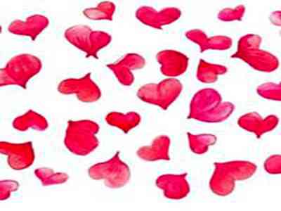 【网通社快报】蔚来李斌称四季度有望实现盈利，目标交付15万辆、毛利率回升至16%-17%