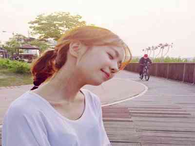 【网通社快报】机油里惊现“金粉”？实为发动机严重磨损征兆