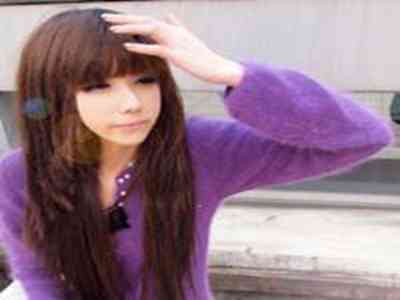 【网通社快报】本田将在印度生产纯电SUV并出口日本，以应对中国低价电动车竞争