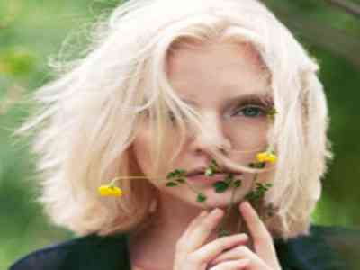 豪恩汽电：收到某头部新能源汽车品牌定点信 预估总营业额约47亿元