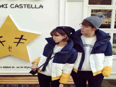 小米汽车2026年产能有望突破120万辆