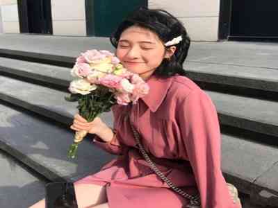 特斯拉Cybertruck项目负责人离职