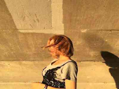 比亚迪唐L换代上市，补贴后起售价2148万，新色抢眼