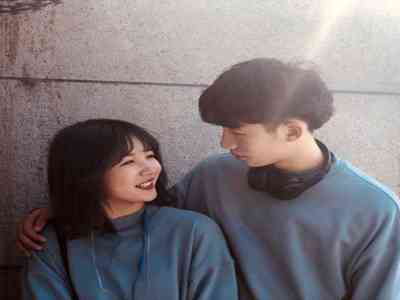 【网通社快报】特斯拉欧洲销量大幅下滑，多国跌幅超80%