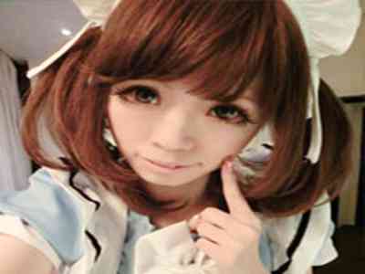 【网通社快报】享界S9开启预售24小时订单破5000辆，推增程_纯电双版本