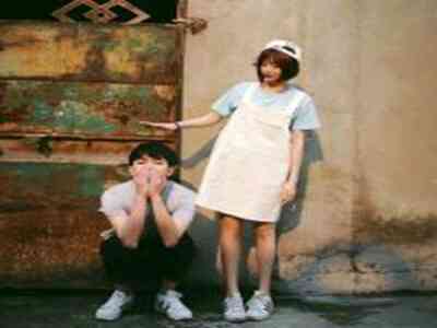 【网通社快报】星途ET7申报信息曝光：5米车长配激光雷达，推纯电_增程双版本