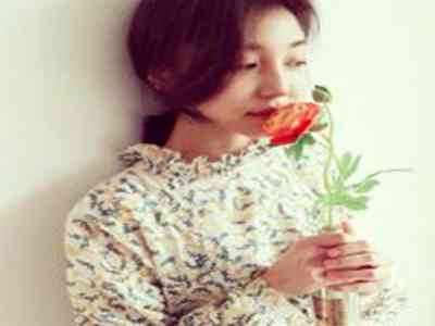 【网通社快报】小米YU7 10月销量破33万辆，登顶全品类SUV销冠