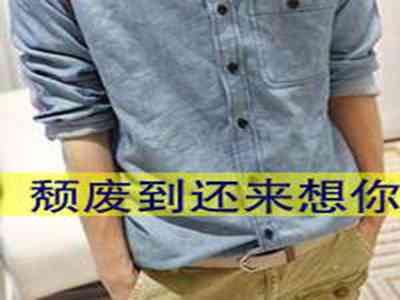 小牛又玩新花样！智慧出行生态系统，刷新骑行认知