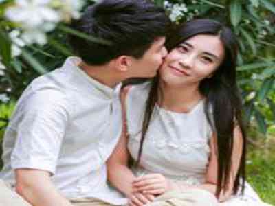 零跑A10全球首秀，并开启盲订