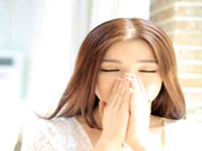 【网通社快报】全新梅赛德斯-奔驰GLB发布：三屏座舱、七座布局，2027年登陆美国