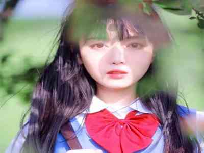 【网通社快报】2026款宝马M2 CS订单火爆 全球限量供应