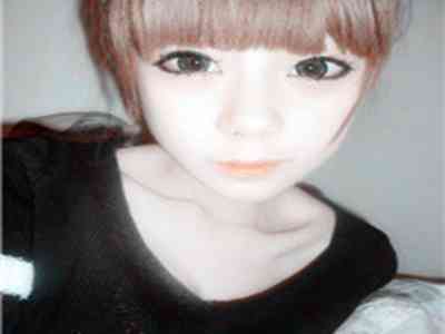 【网通社快报】宝马汽车金融（中国）董事长变更：薄一山接任