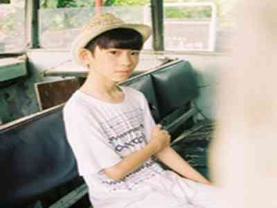 【网通社快报】本田中国10月销量59,886辆 同比下滑206%