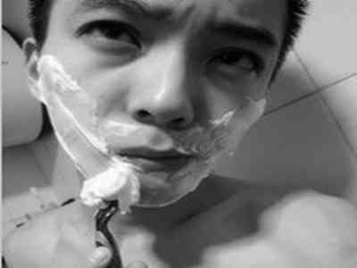 【网通社快报】全新一代起亚Telluride亮相 专供北美市场的大六座中大型SUV