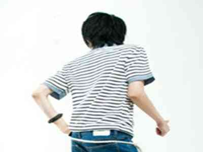 车型:22款比亚迪元PLUS高配版，