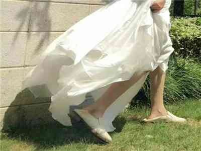 【网通社快报】奥迪2026年将推Q7换代、全新Q9及入门纯电A2