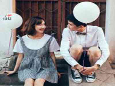 宝马集团携旗下三大品牌亮相进博会