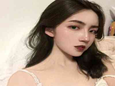 【网通社快报】小鹏发布鲲鹏超级增程技术，X9增程版综合续航达1602公里