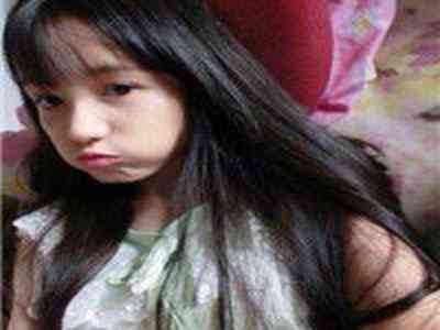 【网通社快报】威马汽车“小威随行”App恢复上线，远程车控功能全面回归