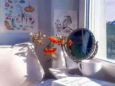 【网通社快报】比亚迪2026款夏MPV上市：补贴价1968万元起，搭载全域智能防晕车系统