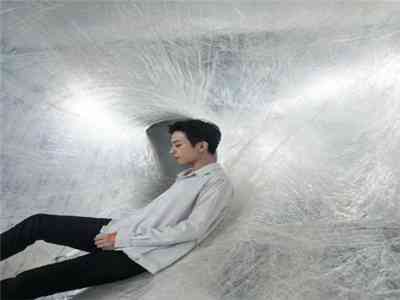 乘联分会：11月1-9日全国乘用车新能源市场零售265万辆 同比去年11月同期下降5%