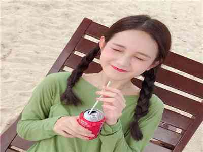 车联网 _ 汽车服务企业效率瓶颈？车辆数据接口帮你破局