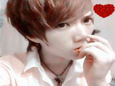 【网通社快报】东风日产N6插混版11月13日开启预售，纯电续航超150km