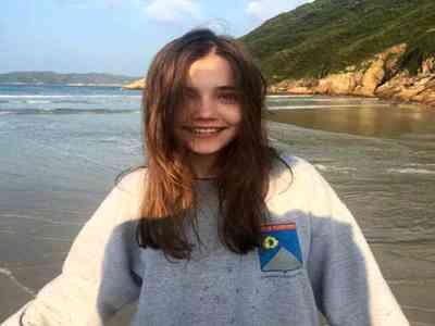 长安汽车10月总计销量278万辆