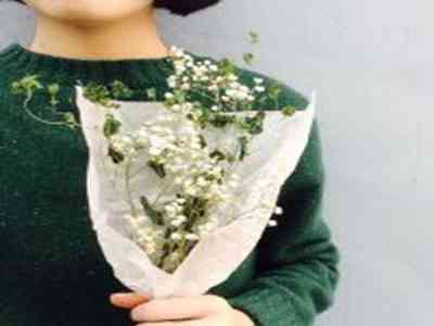 【网通社快报】新能源车一年贬值50% 拍卖市场现“打包甩卖”潮