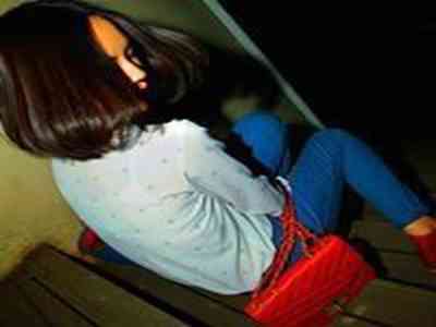 从选装自由到权益自由，智界新款用诚意打动年轻人