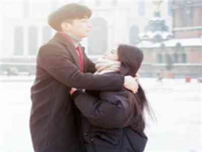 【网通社快报】锐胜M8开启预售：1698万元起，提供燃油_增程_纯电_CNG四种动力