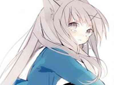 中国一汽与大众汽车集团签署进口整车与零部件合作备忘录