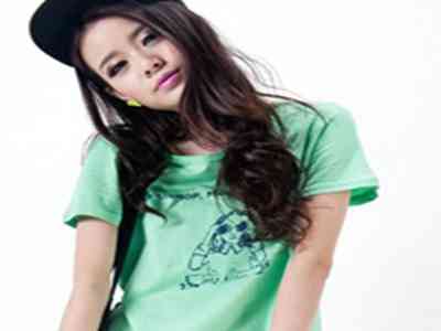 【网通社快报】美国联邦电动车补贴终止致10月销量骤降