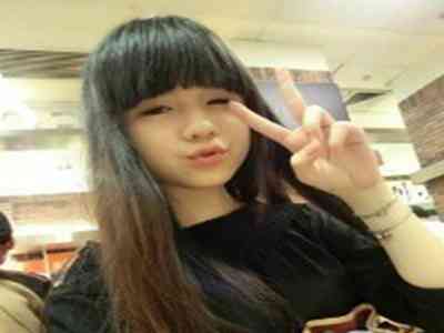 【网通社快报】特斯拉在美国推自营短期租赁服务：60美元起含FSD与免费超充