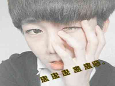 【网通社快报】斯巴鲁推迟纯电动车全面投产，转向加强混动与燃油车研发