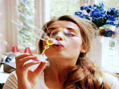 传祺向往S7,底盘用料真的垃圾，三个月就锈成这样