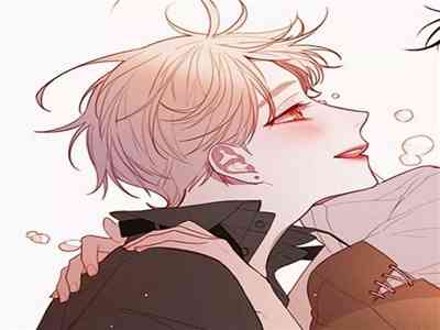 DeepSeek分析：为什么那么多年轻人喜欢看车展？