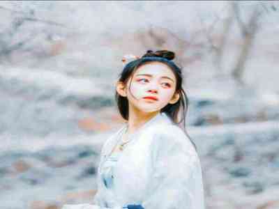 18岁以下禁用app：未成年驾驶安全升级，新规守护生命线