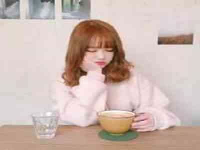 刚换的新电池为什么跑不远