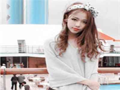 阿维塔06 Elite版上市，官方指导价为2199万元-2299万元