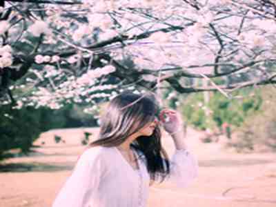 【网通社快报】广汽丰田10月销量达71604台，铂智3X单月交付破万