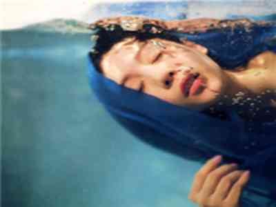 总投资10亿元，新大洲本田新能源摩托车总部项目落户江苏太仓