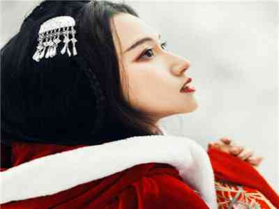 【网通社快报】长安启源A06上市，1099万元起售，提供增程_纯电双动力