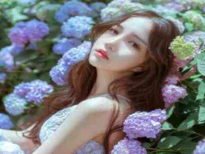 【网通社快报】美国加征汽车关税致日本七大车企半年损失15万亿日元