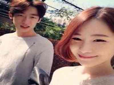 【网通社快报】10月新能源乘用车批发销量预估达161万辆，同比增长16%