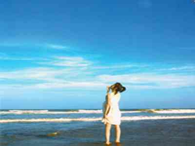 挠尿孔+折磨+抹油+哭喊男男：赛道咆哮背后的极致调试艺术